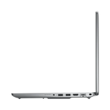 Dell Precision 3591 15.6" Workstation Laptop, Intel Core Ultra 5-135H, NVIDIA RTX 500, 16GB DDR5 RAM, 512GB SSD — Being Shipped