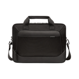 Dell EcoLoop Pro 14" Classic Briefcase — Being Shipped