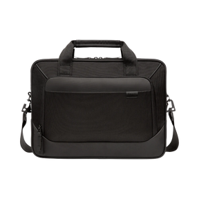 Dell EcoLoop Pro 14" Classic Briefcase — Being Shipped