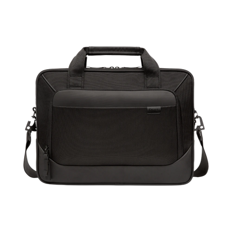 Dell EcoLoop Pro 14" Classic Briefcase — Being Shipped