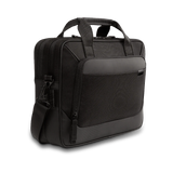 Dell EcoLoop Pro 14" Classic Briefcase — Being Shipped