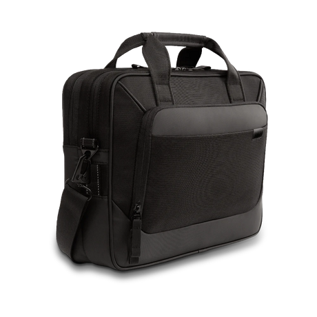 Dell EcoLoop Pro 14" Classic Briefcase — Being Shipped