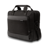 Dell EcoLoop Pro 14" Classic Briefcase — Being Shipped