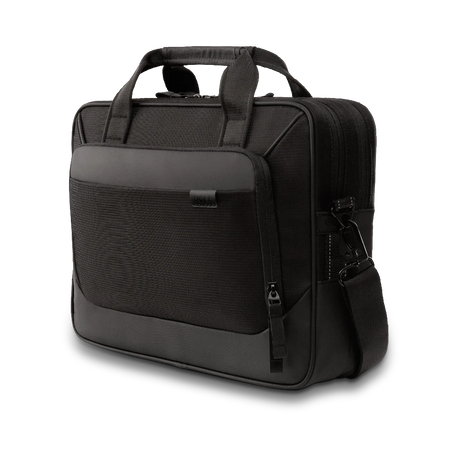 Dell EcoLoop Pro 14" Classic Briefcase — Being Shipped