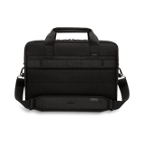 Dell EcoLoop Pro 14" Classic Briefcase — Being Shipped