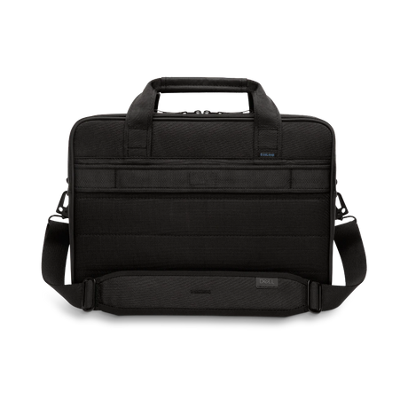 Dell EcoLoop Pro 14" Classic Briefcase — Being Shipped