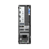 Dell OptiPlex 7020 SFF+ Desktop Computer, Intel Core i7-14700, 16GB DDR5 RAM, 512GB SSD — Being Shipped