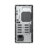 Dell OptiPlex 7020 Tower Desktop Computer, Intel Core i5-14500, 8GB DDR5 RAM, 256GB SSD — Being Shipped