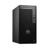 Dell OptiPlex 7020 Tower Desktop Computer, Intel Core i5-14500, 8GB DDR5 RAM, 256GB SSD — Being Shipped