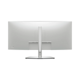 Dell UltraSharp 34" 21:9 60Hz 1440p IPS Curved Monitor — Being Shipped
