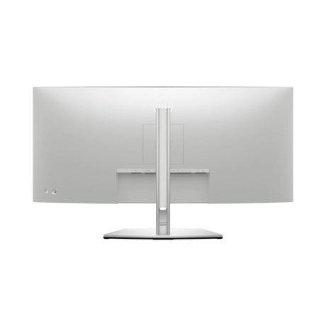 Dell UltraSharp 34" 21:9 60Hz 1440p IPS Curved Monitor — Being Shipped