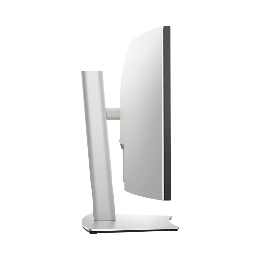 Dell UltraSharp 34" 21:9 60Hz 1440p IPS Curved Monitor — Being Shipped