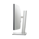 Dell UltraSharp 34" 21:9 60Hz 1440p IPS Curved Monitor — Being Shipped