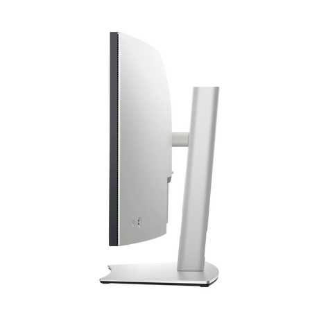 Dell UltraSharp 34" 21:9 60Hz 1440p IPS Curved Monitor — Being Shipped