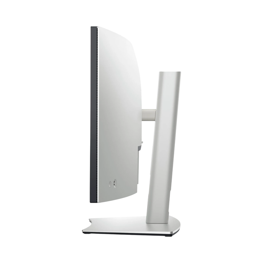 Dell UltraSharp 34" 21:9 60Hz 1440p IPS Curved Monitor — Being Shipped
