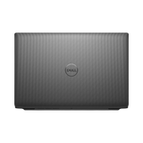 Dell Latitude 3550 15.6" Laptop, Intel Core i5-1335U, 8GB DDR5 RAM, 256GB SSD — Being Shipped