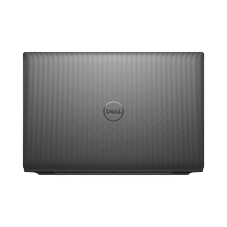 Dell Latitude 3550 15.6" Laptop, Intel Core i5-1335U, 8GB DDR5 RAM, 256GB SSD — Being Shipped
