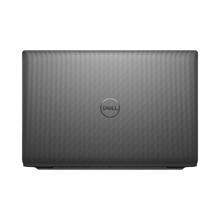 Dell Latitude 3550 15.6" Laptop, Intel Core i5-1335U, 8GB DDR5 RAM, 256GB SSD — Being Shipped