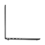 Dell Latitude 3550 15.6" Laptop, Intel Core i5-1335U, 8GB DDR5 RAM, 256GB SSD — Being Shipped