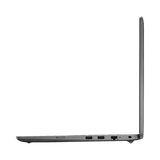 Dell Latitude 3550 15.6" Laptop, Intel Core i5-1335U, 8GB DDR5 RAM, 256GB SSD — Being Shipped