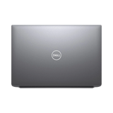 Dell Precision 5690 16" Mobile Workstation, Intel Core Ultra 7 165H, NVIDIA RTX 1000, 32GB RAM, 512GB SSD — Being Shipped