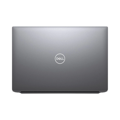 Dell Precision 5690 16" Mobile Workstation, Intel Core Ultra 7 165H, NVIDIA RTX 1000, 32GB RAM, 512GB SSD — Being Shipped