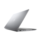 Dell Precision 5690 16" Mobile Workstation, Intel Core Ultra 7 165H, NVIDIA RTX 1000, 32GB RAM, 512GB SSD — Being Shipped