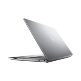Dell Precision 5690 16" Mobile Workstation, Intel Core Ultra 7 165H, NVIDIA RTX 1000, 32GB RAM, 512GB SSD — Being Shipped