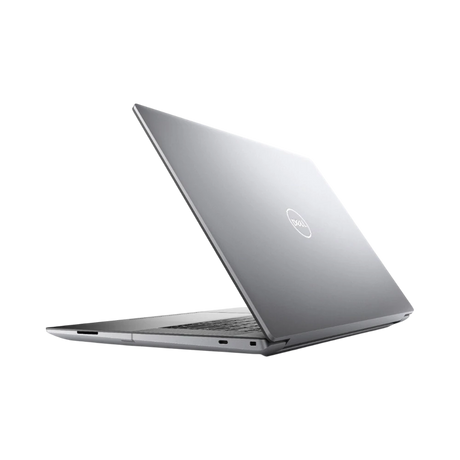 Dell Precision 5690 16" Mobile Workstation, Intel Core Ultra 7 165H, NVIDIA RTX 1000, 32GB RAM, 512GB SSD — Being Shipped