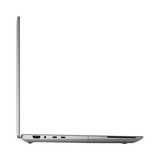 Dell Precision 5690 16" Mobile Workstation, Intel Core Ultra 7 165H, NVIDIA RTX 1000, 32GB RAM, 512GB SSD — Being Shipped