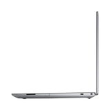 Dell Precision 5690 16" Mobile Workstation, Intel Core Ultra 7 165H, NVIDIA RTX 1000, 32GB RAM, 512GB SSD — Being Shipped