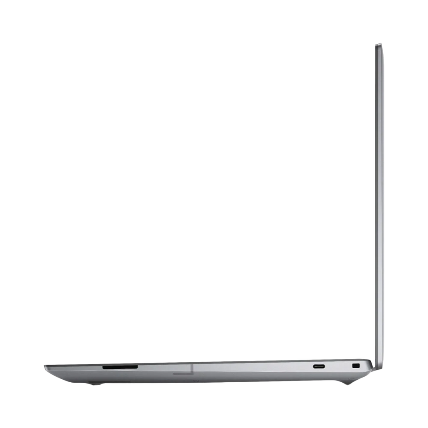 Dell Precision 5690 16" Mobile Workstation, Intel Core Ultra 7 165H, NVIDIA RTX 1000, 32GB RAM, 512GB SSD — Being Shipped