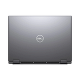 Dell Precision 7680 16" Laptop, Intel Core i7-13850HX, 32GB RAM, 512GB SSD — Being Shipped