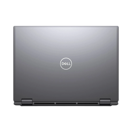 Dell Precision 7680 16" Laptop, Intel Core i7-13850HX, 32GB RAM, 512GB SSD — Being Shipped