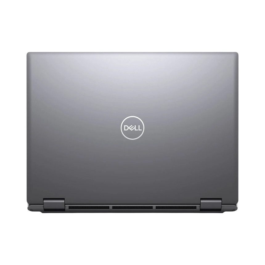 Dell Precision 7680 16" Laptop, Intel Core i7-13850HX, 32GB RAM, 512GB SSD — Being Shipped
