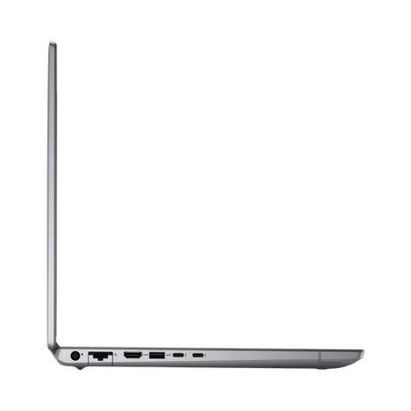 Dell Precision 7680 16" Laptop, Intel Core i7-13850HX, 32GB RAM, 512GB SSD — Being Shipped