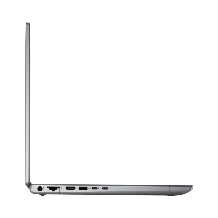 Dell Precision 7680 16" Laptop, Intel Core i7-13850HX, 32GB RAM, 512GB SSD — Being Shipped