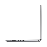 Dell Precision 7680 16" Laptop, Intel Core i7-13850HX, 32GB RAM, 512GB SSD — Being Shipped