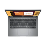 Dell Latitude 5450 14" Laptop, Intel Core Ultra 5 135U, 16GB DDR5 RAM, 512GB SSD — Being Shipped
