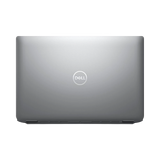 Dell Latitude 5450 14" Laptop, Intel Core Ultra 5 135U, 16GB DDR5 RAM, 512GB SSD — Being Shipped