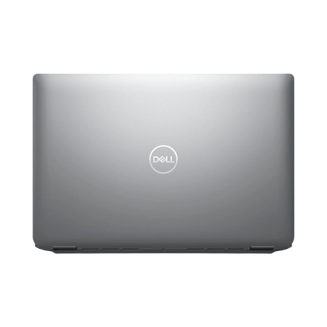 Dell Latitude 5450 14" Laptop, Intel Core Ultra 5 135U, 16GB DDR5 RAM, 512GB SSD — Being Shipped