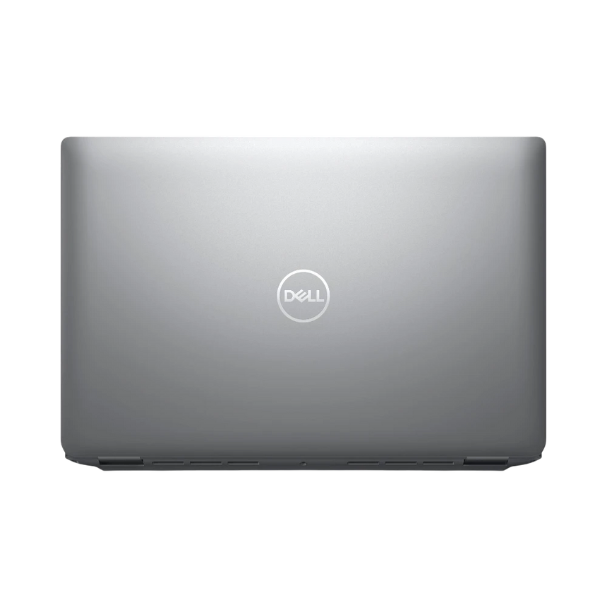 Dell Latitude 5450 14" Laptop, Intel Core Ultra 5 135U, 16GB DDR5 RAM, 512GB SSD — Being Shipped