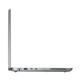 Dell Latitude 5450 14" Laptop, Intel Core Ultra 5 135U, 16GB DDR5 RAM, 512GB SSD — Being Shipped