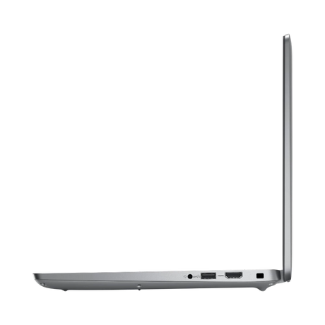 Dell Latitude 5450 14" Laptop, Intel Core Ultra 5 135U, 16GB DDR5 RAM, 512GB SSD — Being Shipped