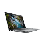 Dell Precision 3490 14" Mobile Workstation Laptop, Intel Core Ultra 5-125H, 16GB DDR5 RAM, 256GB SSD — Being Shipped