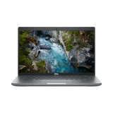 Dell Precision 3490 14" Mobile Workstation Laptop, Intel Core Ultra 5-125H, 16GB DDR5 RAM, 256GB SSD — Being Shipped