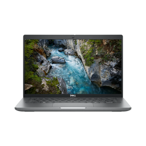 Dell Precision 3490 14" Mobile Workstation Laptop, Intel Core Ultra 5-125H, 16GB DDR5 RAM, 256GB SSD — Being Shipped