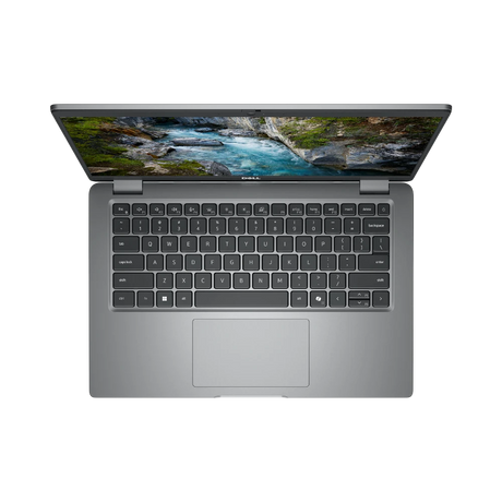 Dell Precision 3490 14" Mobile Workstation Laptop, Intel Core Ultra 5-125H, 16GB DDR5 RAM, 256GB SSD — Being Shipped