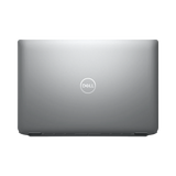 Dell Precision 3490 14" Mobile Workstation Laptop, Intel Core Ultra 5-125H, 16GB DDR5 RAM, 256GB SSD — Being Shipped