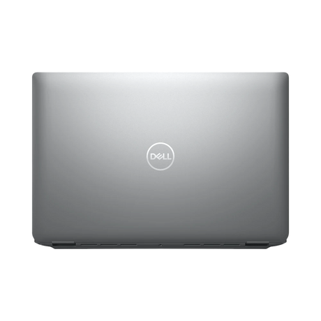 Dell Precision 3490 14" Mobile Workstation Laptop, Intel Core Ultra 5-125H, 16GB DDR5 RAM, 256GB SSD — Being Shipped
